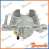 Étrier de frein avant droite pour RENAULT | HZP-RE-028, 8AC355391-021